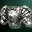 Dynasty Breastplate